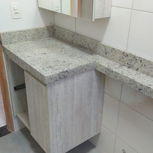 Projeto Concluído4